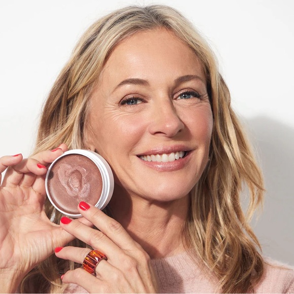 Jones Road NIB Miracle Balm Mini in PINKY BRONZE (Bronze Rose) - NEW IN BOX - Picture 4 of 5